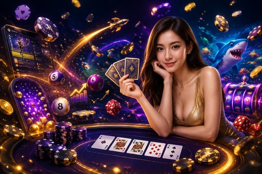 bonus99